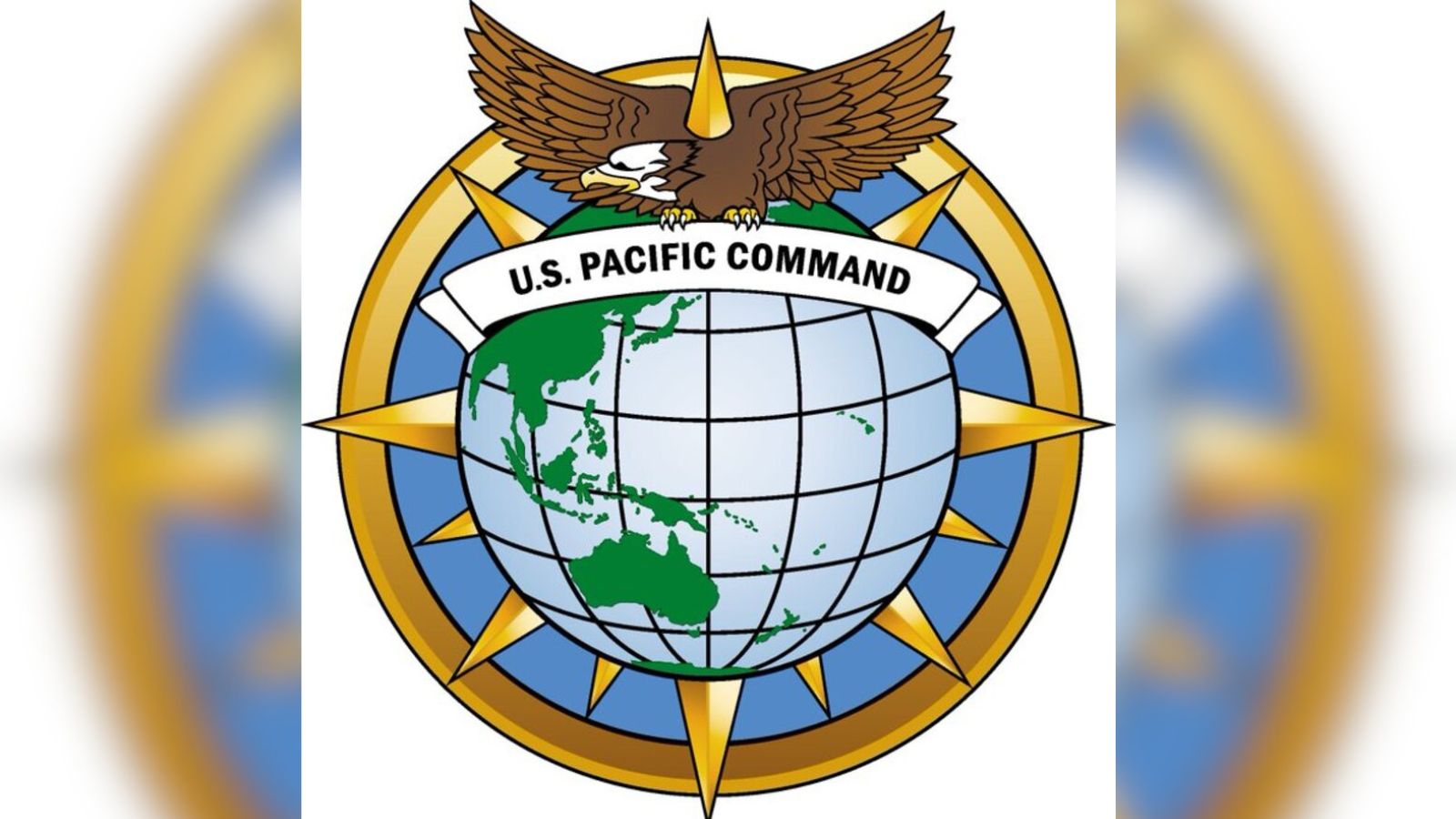 U.S. Department of War drops ‘Indo’ from Indo-Pacific Command