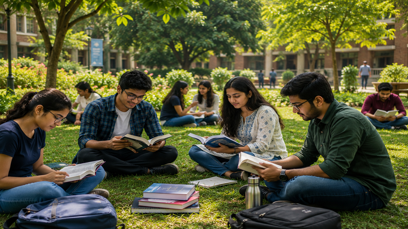 IIT Hyderabad launches 2-month nuclear technology orientation programme
