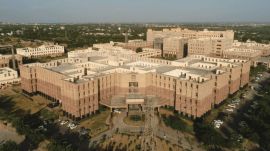 jee main advanced campus iit jodhpur
