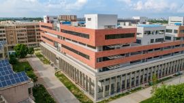 IIT Kanpur announced new bachelor's level course