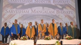 iit mandi convocation2026