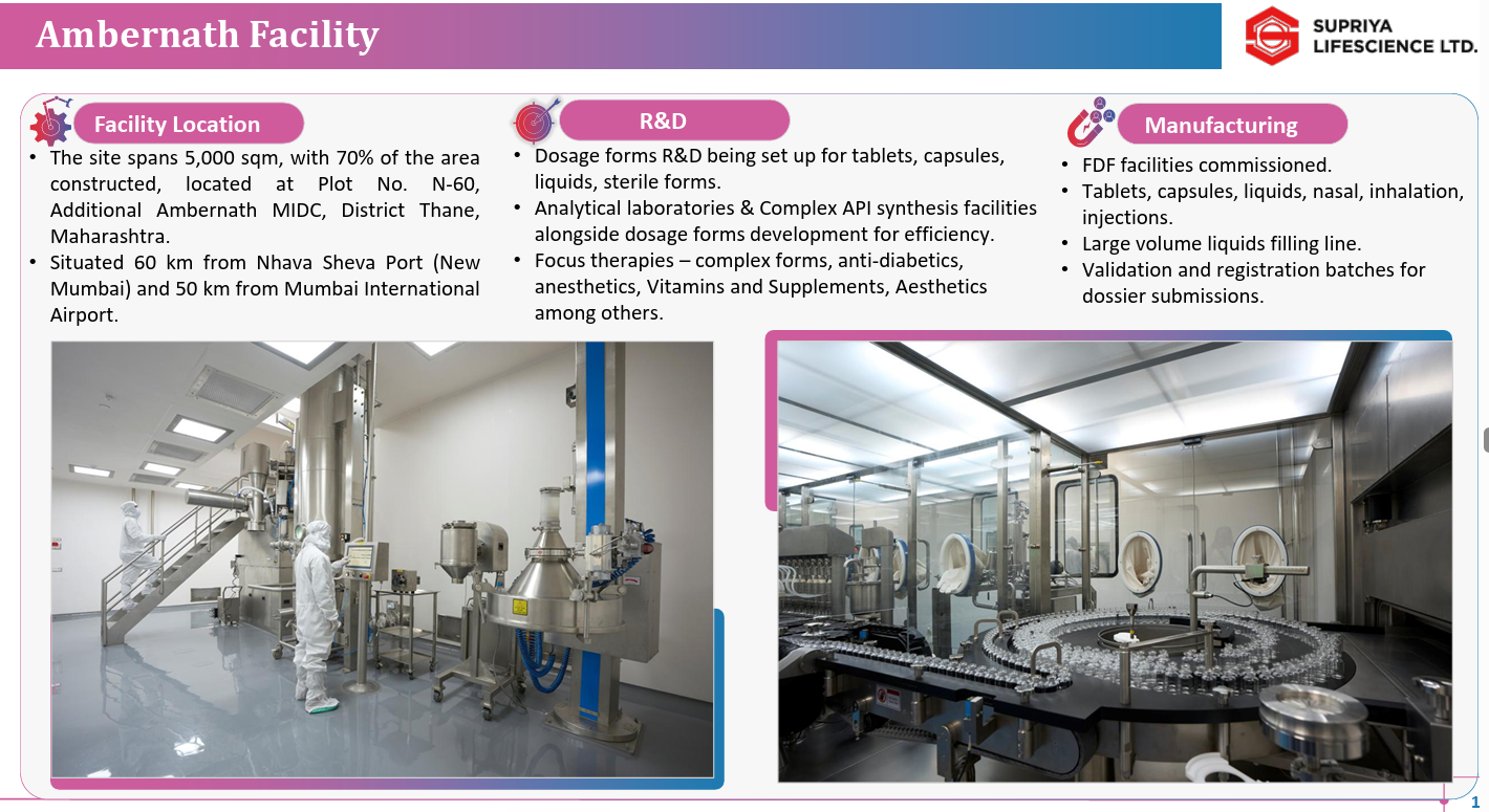 Source : Q4 FY26 Investor presentation 
