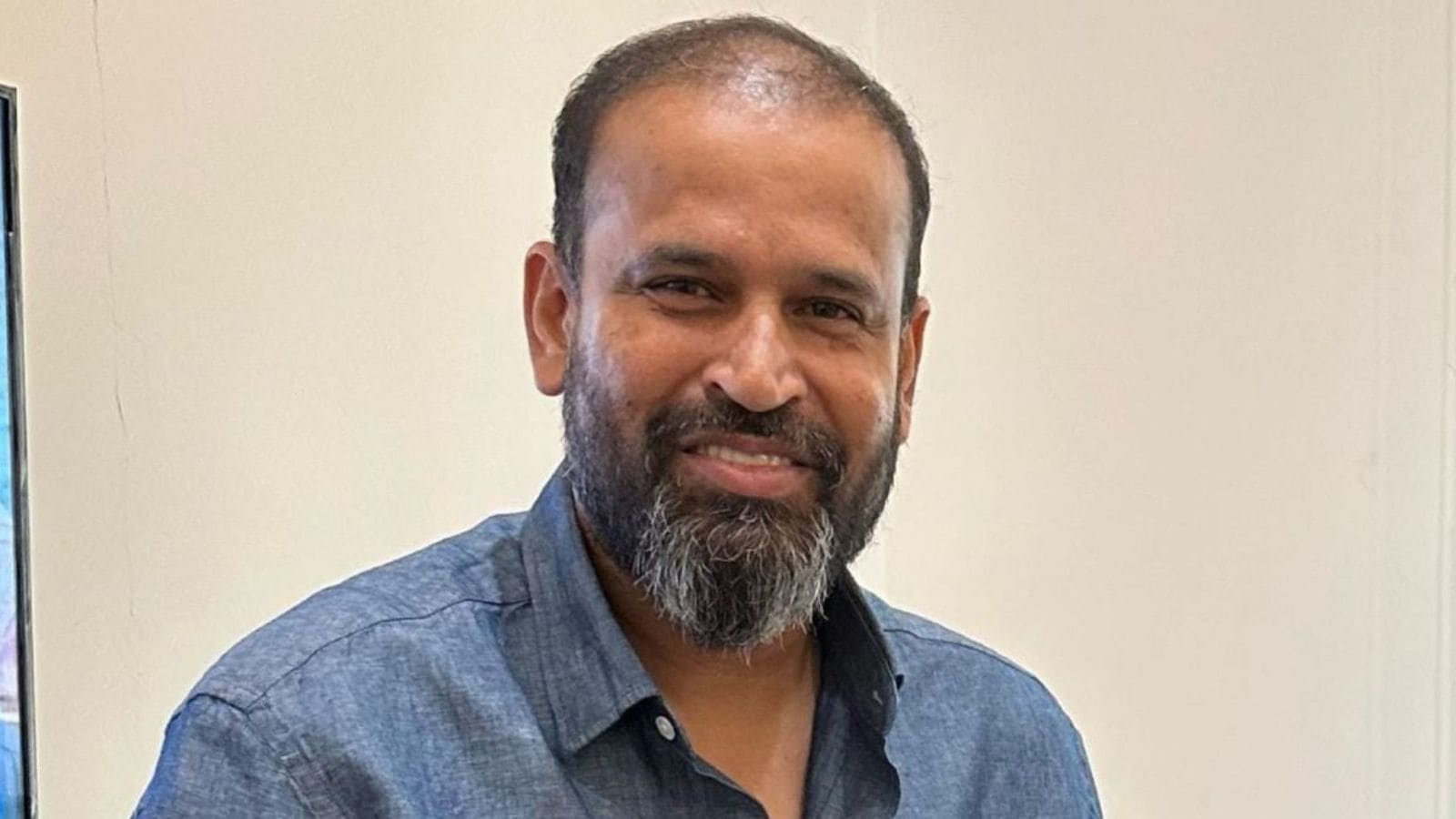How can you enter & fence public land without formal allotment?’: Gujarat HC to TMC MP Yusuf Pathan