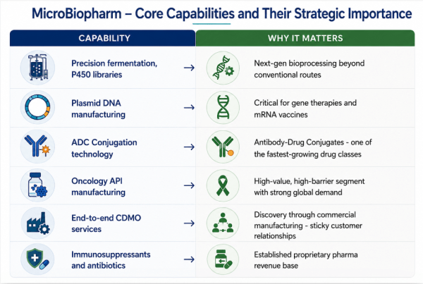 MBJ Capability Map 