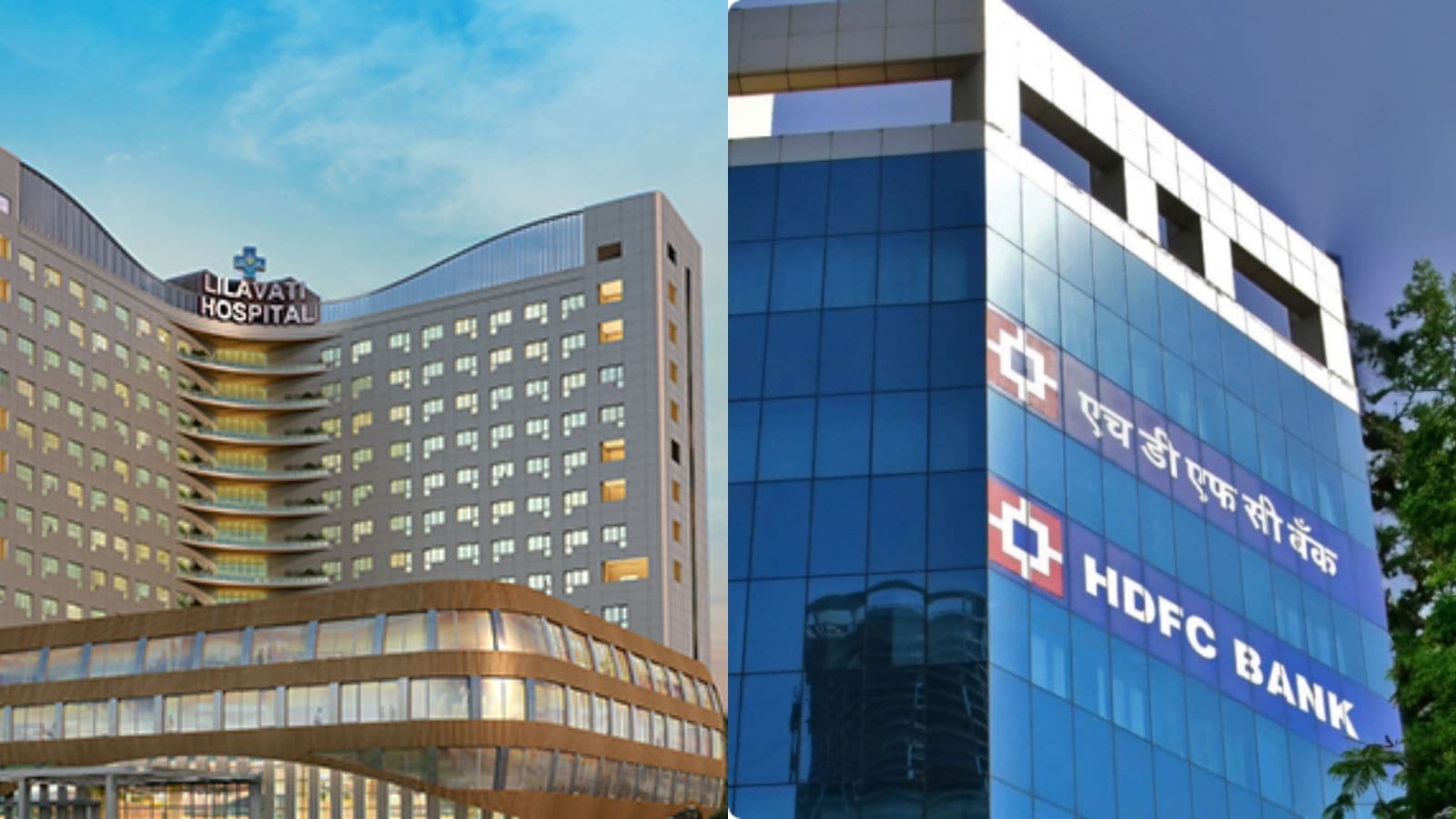 Bombay High Court rejects Lilavati Trust’s plea to restrain HDFC Bank, imposes Rs 5 lakh costs