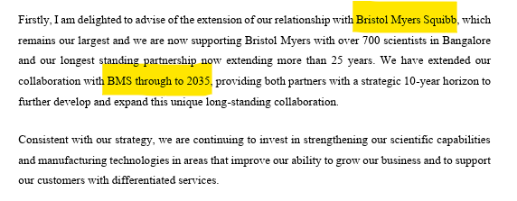 Source : Q3 FY26 concall