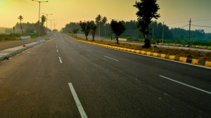 Highway ministry allows force majeure relief for road contractors amid West Asia conflict