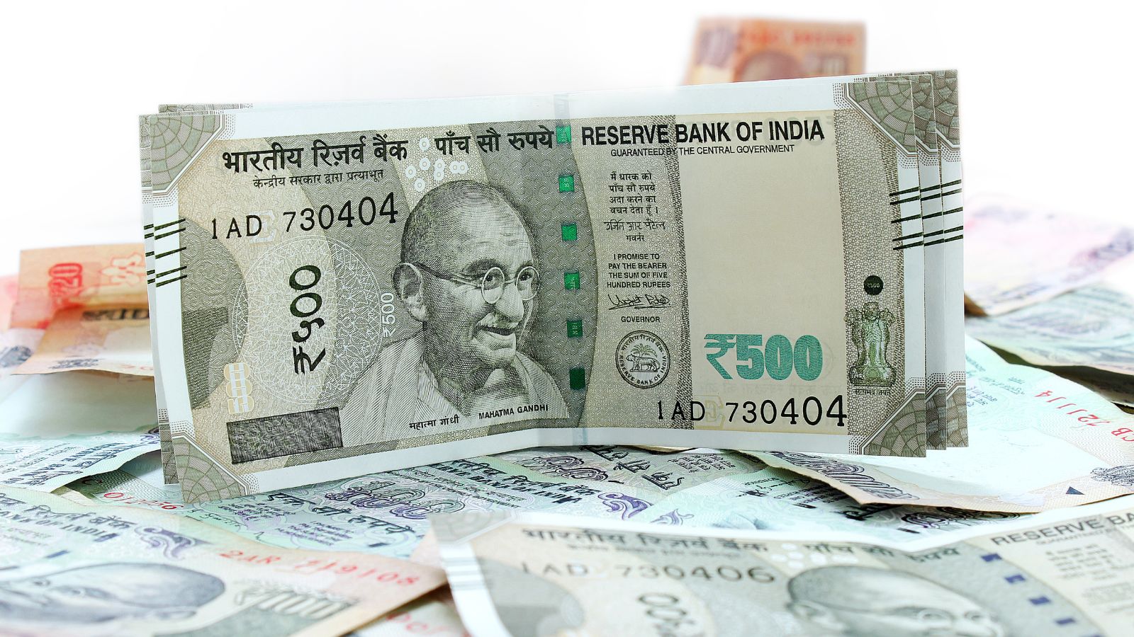 Rise in equity investment, leisure travel lift LRS remittances in May