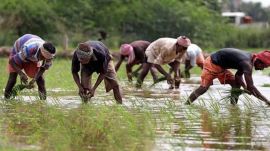 PM Kisan 23rd scheme,