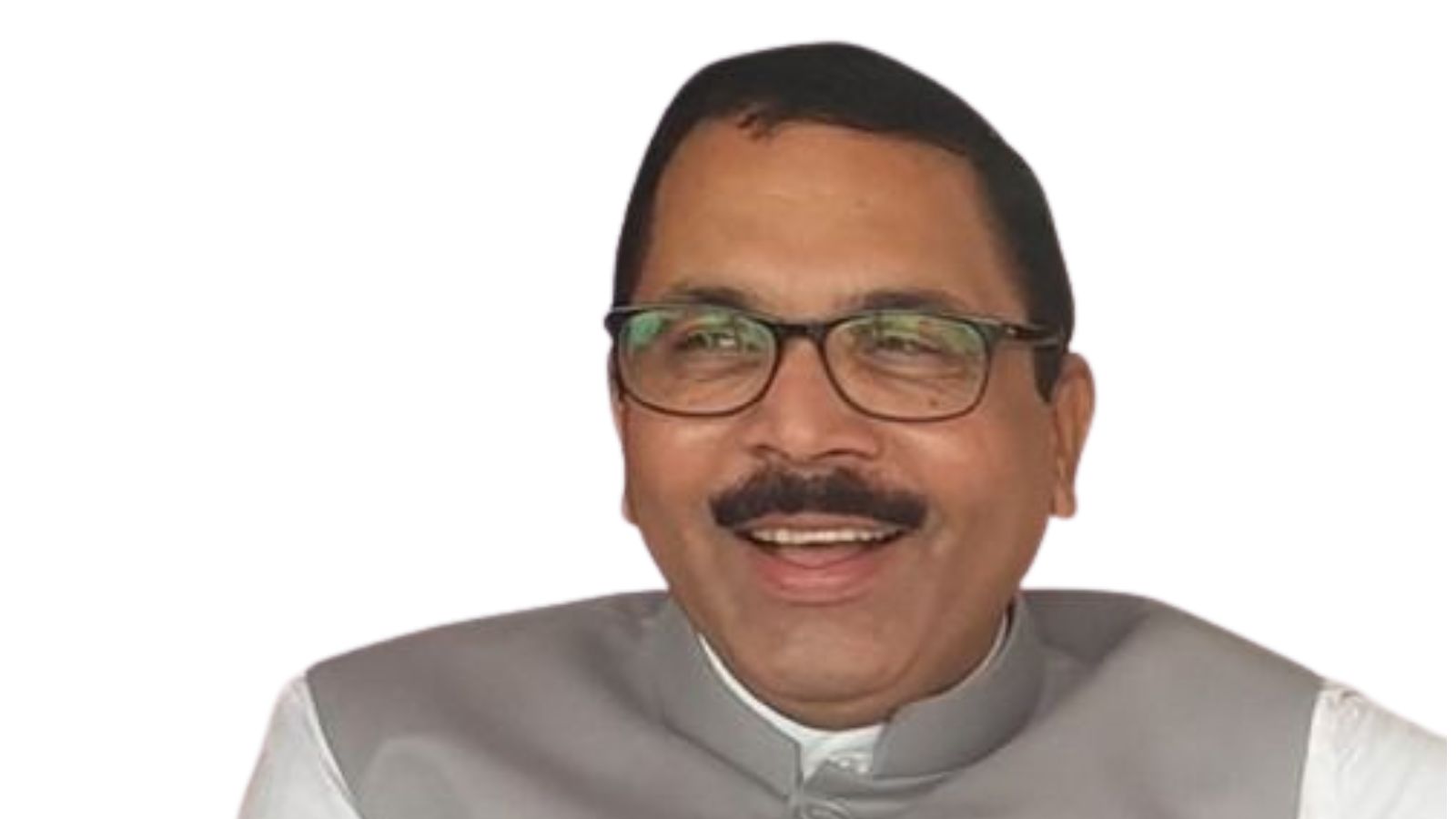 IAS officer Ram Kumar Singh arrested in Rs 79-crore Panchkula scam