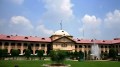 Must every romance end in marriage? What Allahabad High Court said