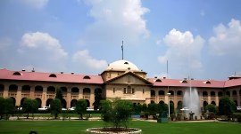 Allahabad High Court