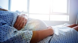 The Bikaner cases followed a similar and more severe episode in Kota, where five women died in May after undergoing caesarean deliveries at the New Medical Government Hospital. (Credit: Canva)