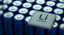 scientists develop new battery