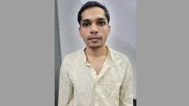 Artificial Intelligence (AI) to hack into the Rajasthan Public Service Commission (RPSC) portal