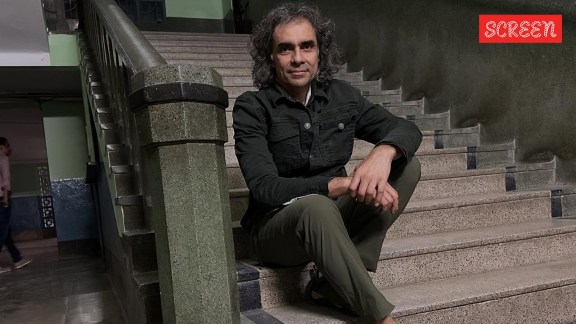 Imtiaz Ali reacts to Bollywood discrimination claims