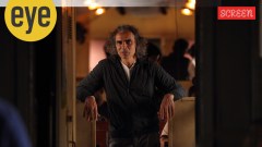 Imtiaz Ali