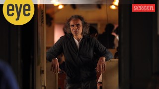 Imtiaz Ali