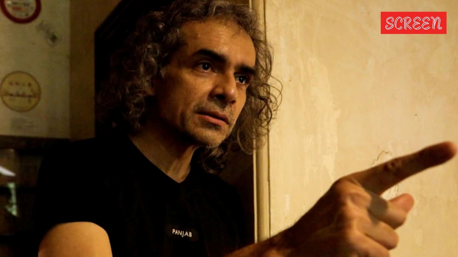 Imtiaz Ali was once abducted from his college hostel in a cycle rickshaw: ‘Come with us’ | Bollywood News