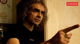 Imtiaz Ali