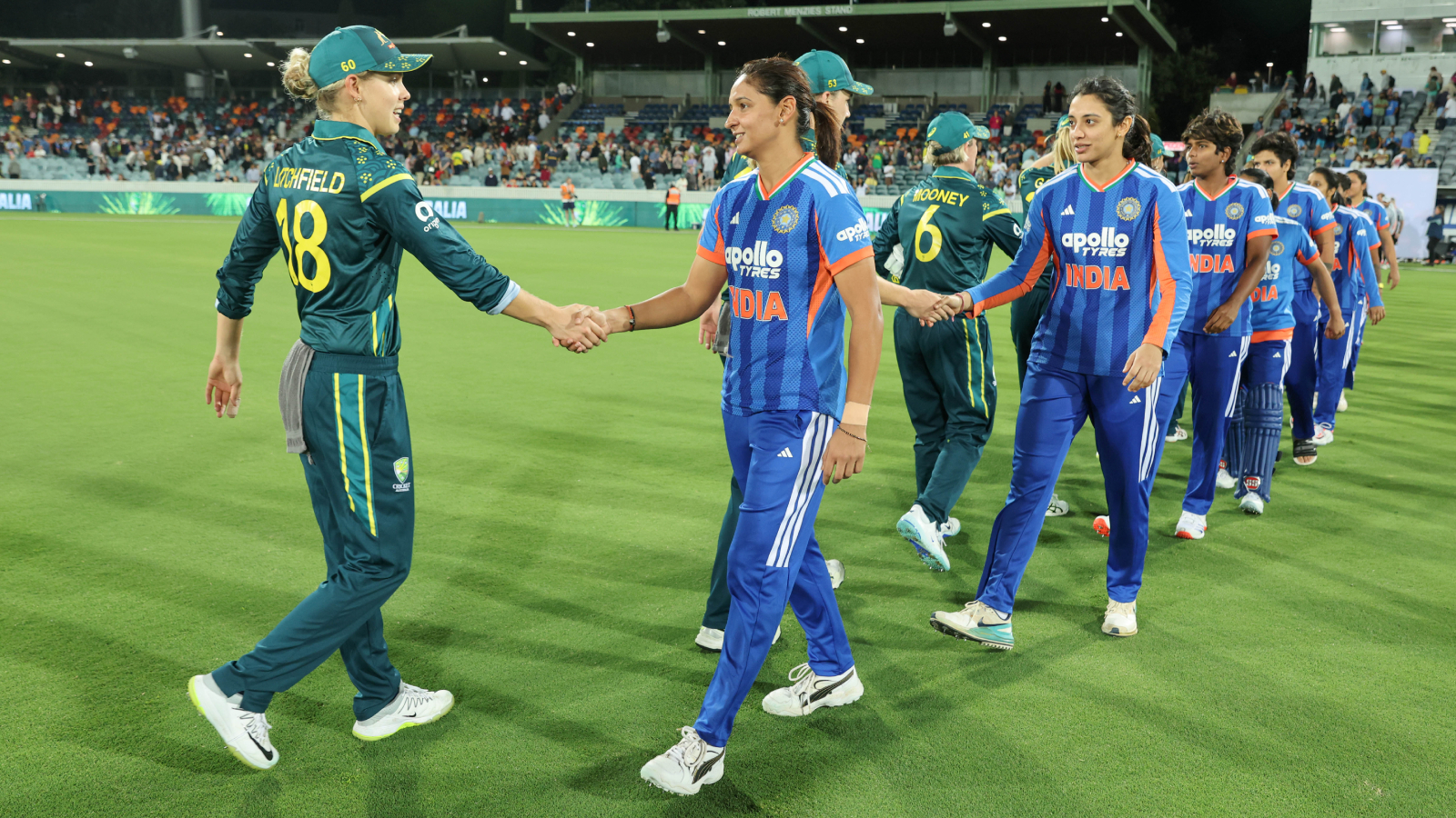 Can India replicate Mumbai miracle against Australia at Lord’s?