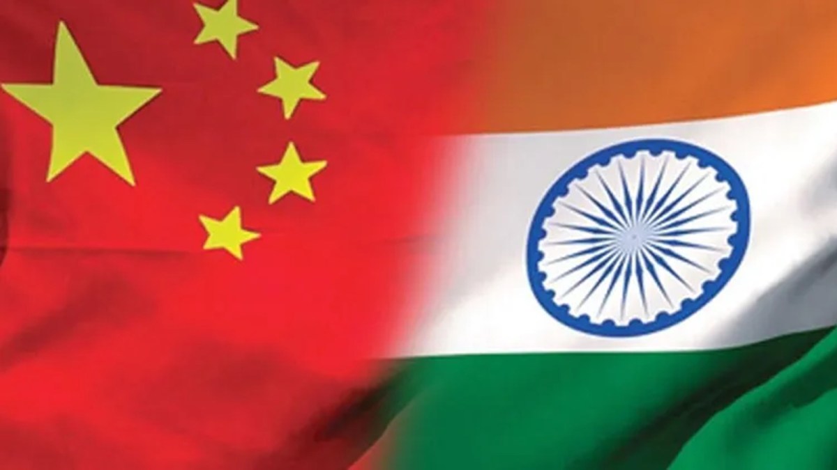 It’s time to resume the India-China strategic economic dialogue