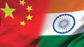 It’s time to resume the India-China strategic economic dialogue