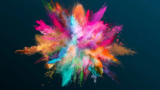 art