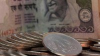 Amid global shocks, activate growth drivers within domestic control