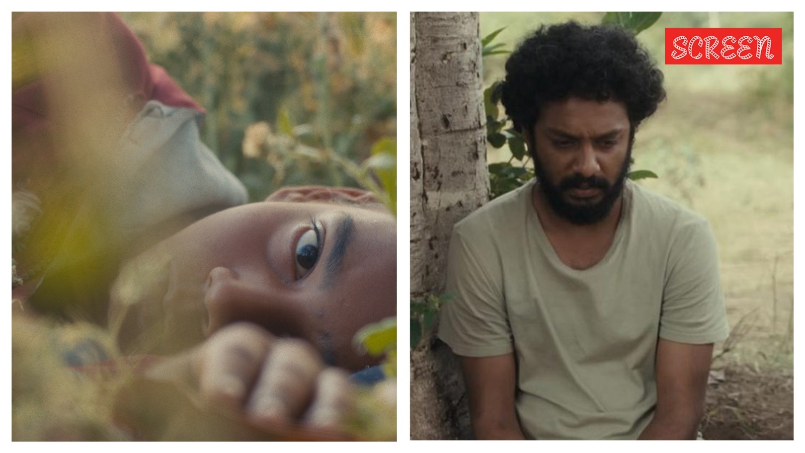 Once champions of indie films, OTT giants are now acquiring them for as less as Rs 30 lakh