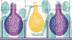 India must incubate technologies world uses