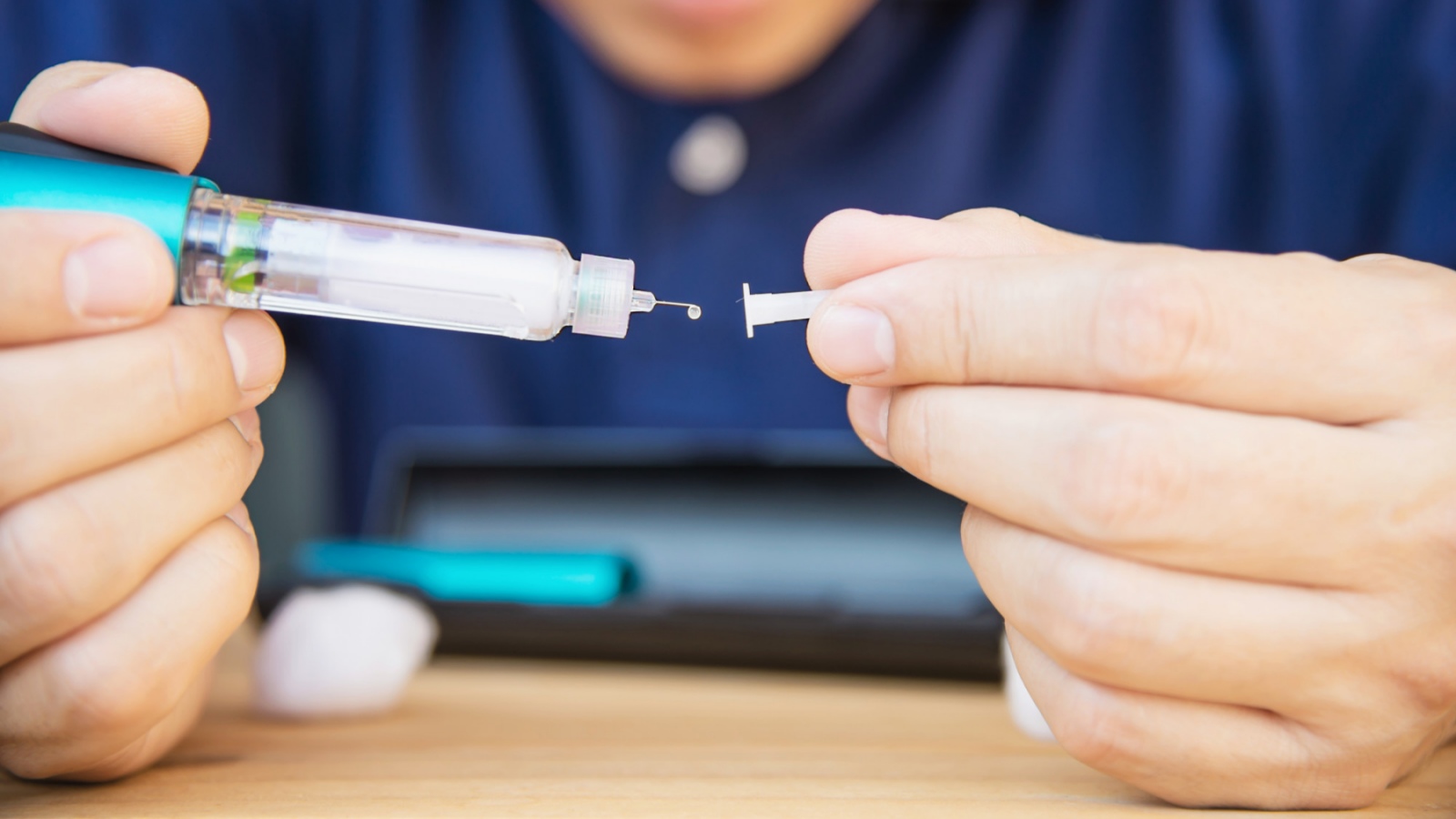 What is the best way to improve insulin sensitivity?