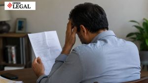 After wife’s death, man fought insurer’s claim deductions, wins Rs 1.95 lakh relief