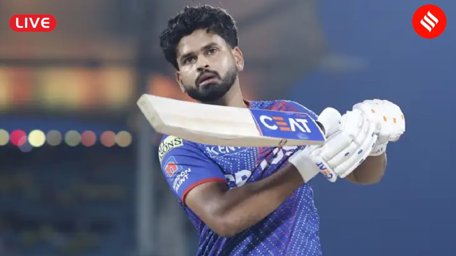 BCCI to Announce IND T20, ODI Team Squad, Players List, Captains