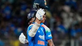 IND vs AFG