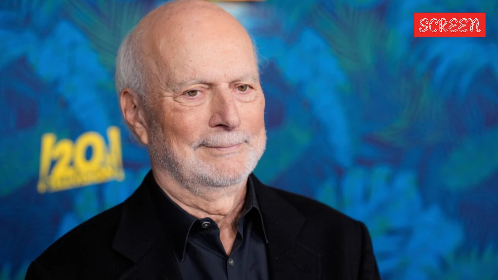 James Burrows, director of Cheers and Friends, dies at 85 | Hollywood News