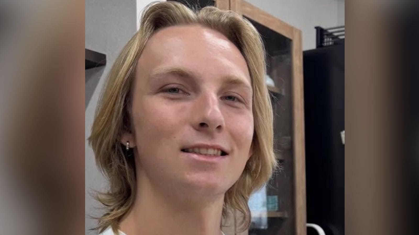 Who was James Weston Higginbotham? Missing US student found dead in Japan