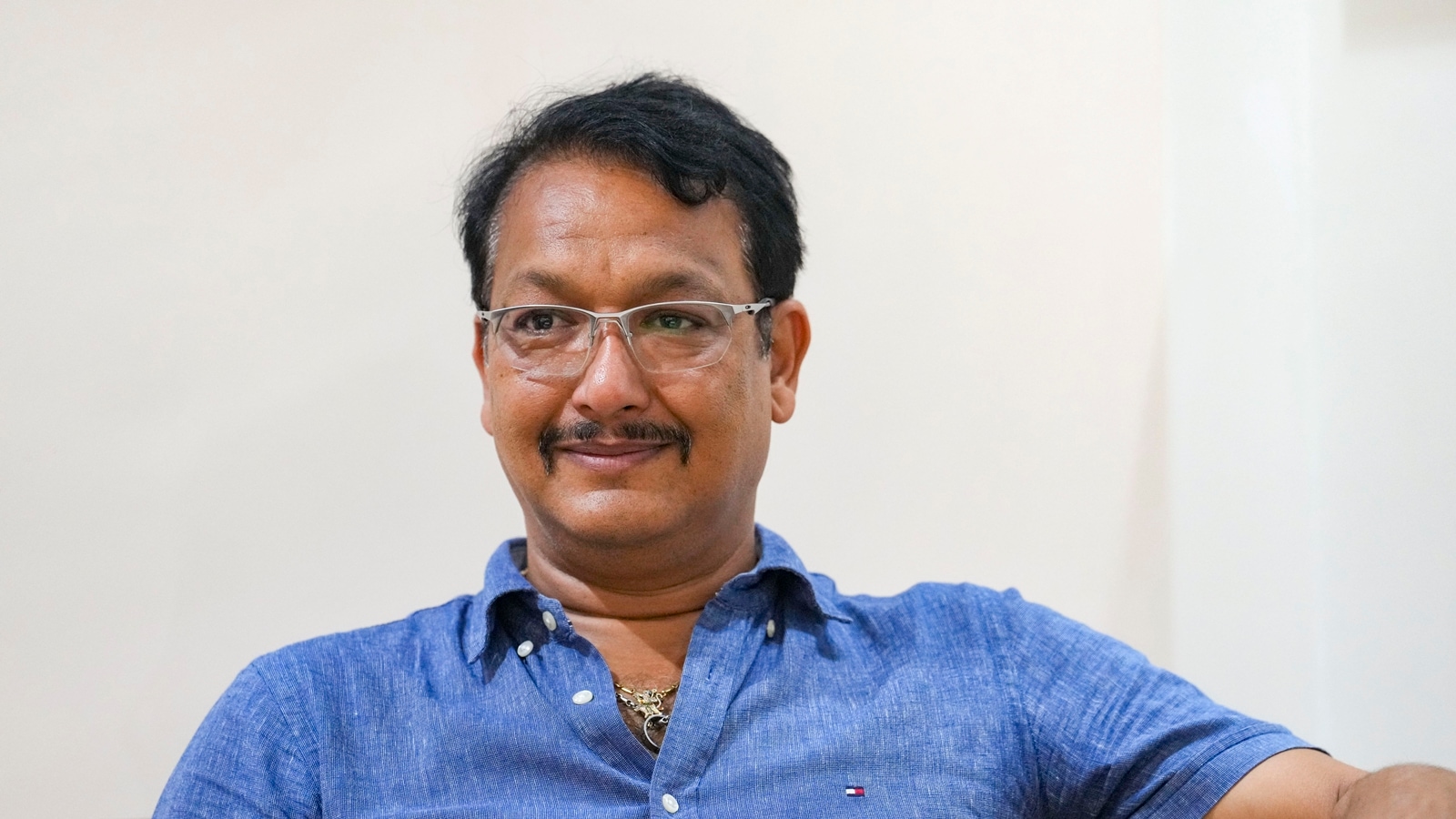 Jaspal Rana – whose precision on the shooting line was matched by his outspokenness off it