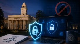 No data breach: IIT Roorkee rubbishes claims of privacy violation affecting JEE Advanced 2026 students