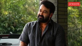 Jeethu Joseph talks about why Mohanlal-led Drishyam 3 won't get Telugu and Kannada remakes.