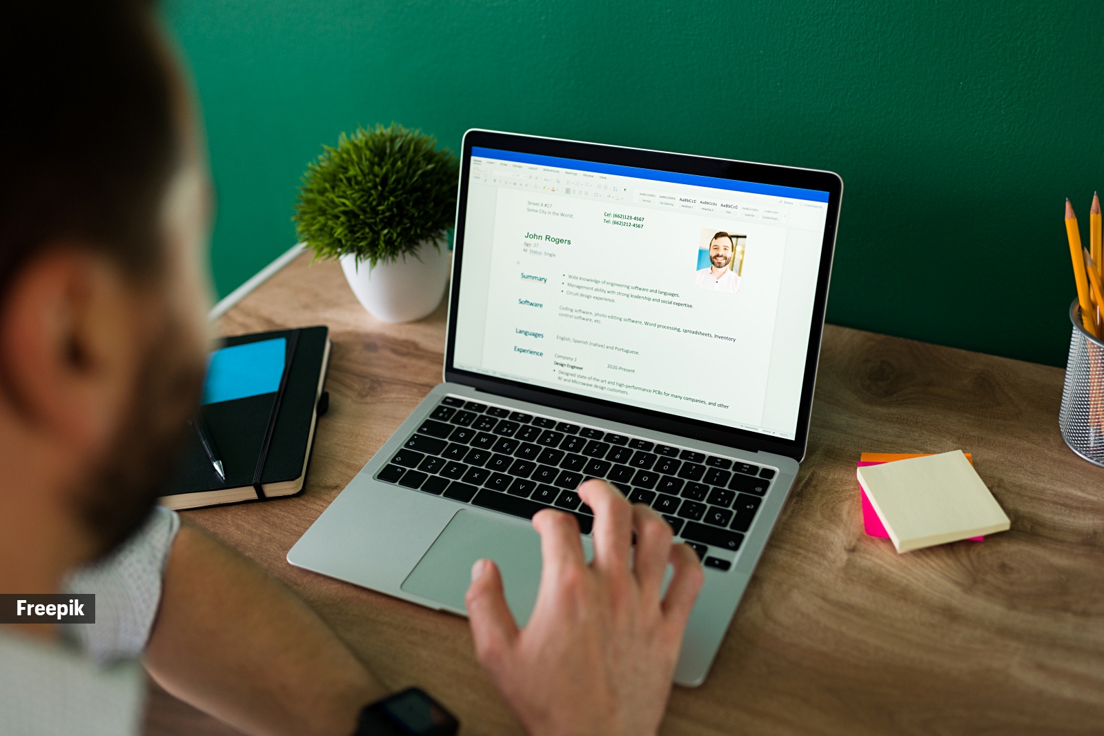 Doomjobbing: Why professionals are panic-applying in the age of AI