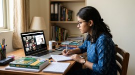 JoSAA IIT Kanpur jee advanced