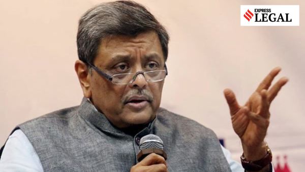 justice gautam patel 2 attack dawoodi bohra judgment