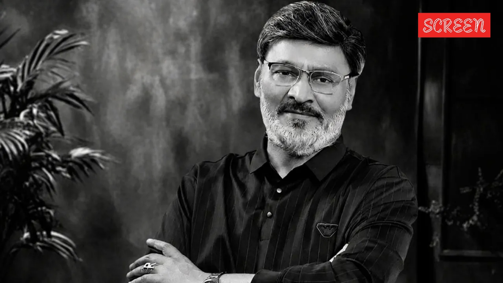 K Bhagyaraj death updates: Chiranjeevi is ‘shocked, heartbroken’ after Tamil filmmaker’s death | Tamil News