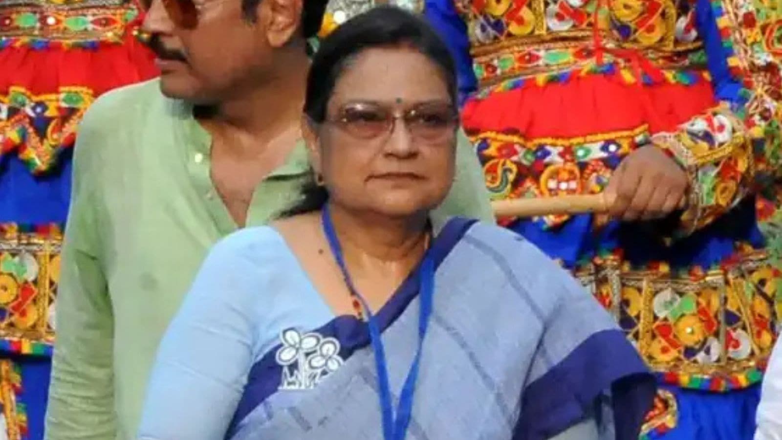 TMC unravels: Inside party MPs’ revolt against Mamata Banerjee