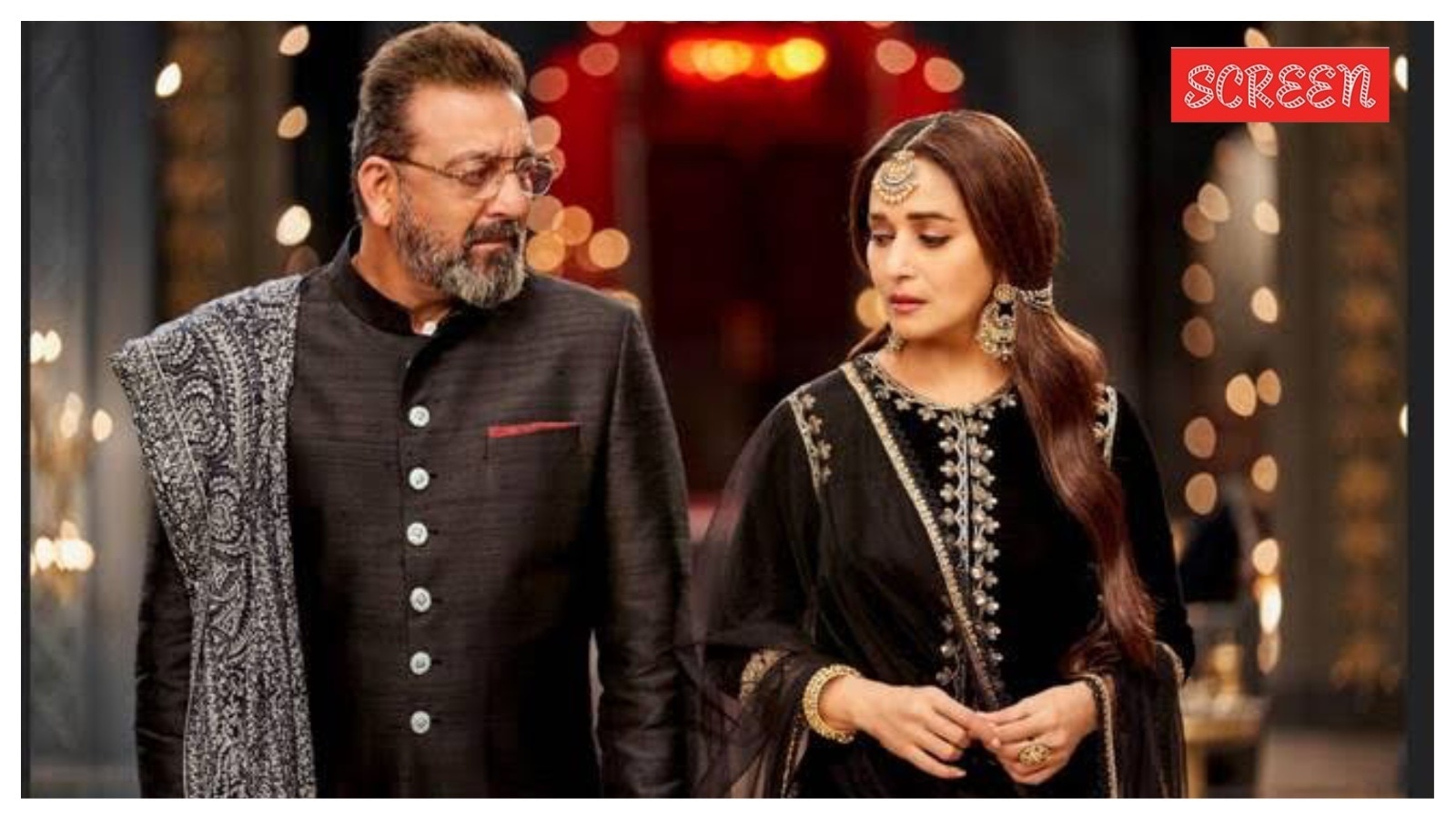 After Varun Dhawan, Madhuri Dixit opens up on Kalank failure: ‘Can’t really control that’