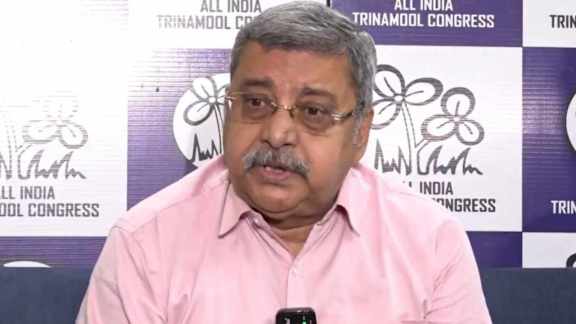 Kalyan banerjee