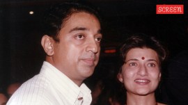 Kamal Haasan once shared his unconventional views on marriage.