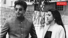 A look at the fascinating box office journey of Singeetham Srinivasa Rao's Kamal Haasan-starrer Pushpaka Vimana.