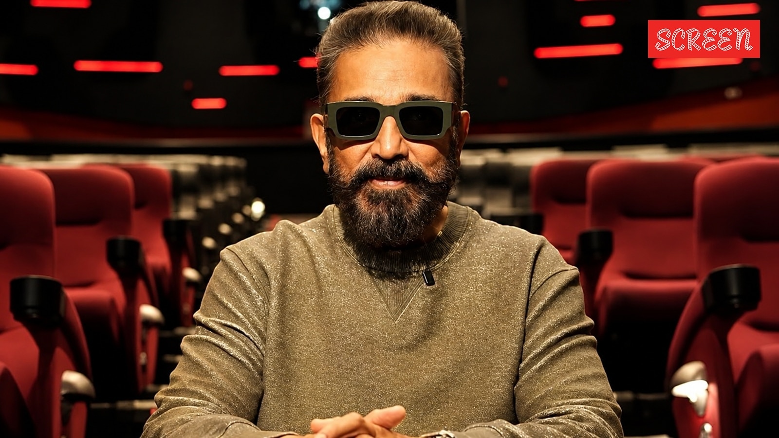 Kamal Haasan’s 15-year dream turned into a Rs 300 cr disaster despite a GOAT at the helm | Tamil News Kamal Haasan’s 15-year dream turned into a Rs 300 cr disaster despite a GOAT at the helm | Tamil News